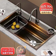 ϴ����N�����ô�β�SUS304���P�ˮ��ϴ�˳�ϴ�����ˮ��