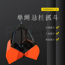 ���K�Ғ�ץ��XCZZ7�����Ғ�ץ��ᄾƏS���P䓰��ץ���C