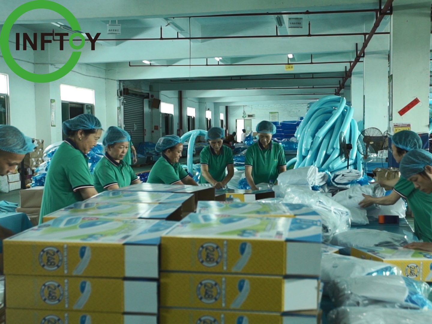 一键复制_20220706140730