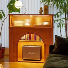 �ڠt���͏d���P����ʽ�йŌ�ľ�ڠt�bڠt�ҕ�����Ô[������ɫ