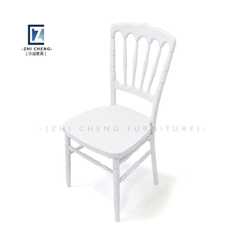 Sillas de cristal PC sillas transparentes sillas de plástico PP sillas acrílicas sillas de comedor sillas de boda sillas de bambú fábrica de Foshan