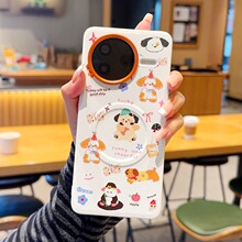 �m�üt��K80�֙C����ͨ�ɐ۲��L���lK80Pro�������o�����F7 Pro