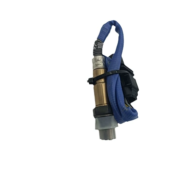 Kit Wide Range Oxygen | Automotive Sensors