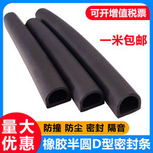 �����ܷ�lD�͎��z��ճ�l����Ԫ�ұ������m��ˮ�T����A���d�l