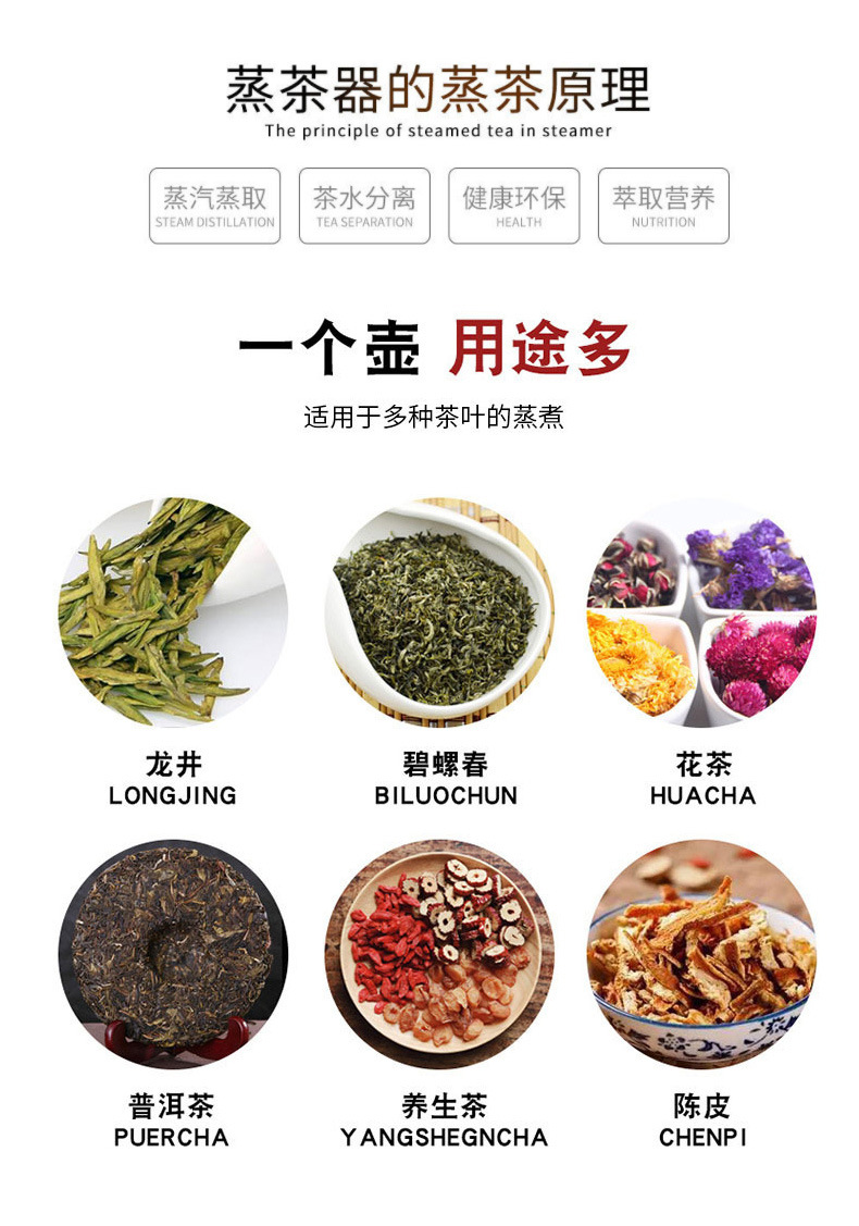 铭馨五金详情_16