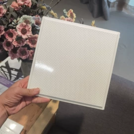 隔音材料;石膏板天花;矿棉板