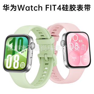 �m���A��Fit5�펧�A��Fit5pro���z�펧�A��fit4΢���y�\�ӱ펧