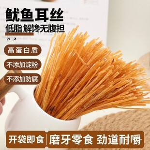 ���~���z�����z��ʽ�ͽ���֬��ʳ���~�z횺��r��ʳ���~��؛���~�l