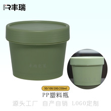 �S�����l�V��ĥɰ��˪��Ĥ����܈A�����ϱ��J�C�z�lĤ���Ϸ��bƿ