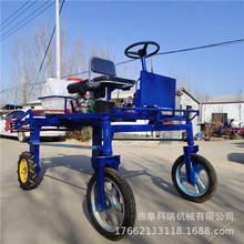 ݆ș܇ ʽUFC aС׸߼܇șC