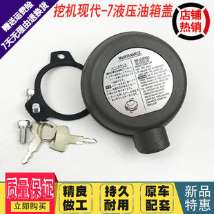 �ھ�C�F��R60/80/110/150/215/225/305-7-9����Һ�������w�����V