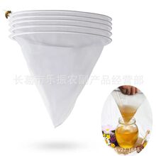 ۞VW120ĿFηwSW^VWBOȡ