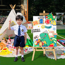 ׃@ͯЈλƲbxuVktչʾ