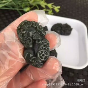 ����������������� ������ʯ���X������� �����錚���ֱ��ʹ��