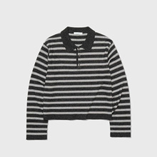 �F �n���OӋ��lowcl**sic���I�l�yᘿ����nϵŮ�b��~��polo����