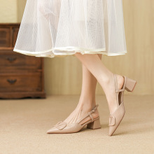 2025ĚWվ^߸ЬŮ|ͨڰٴЬŮG420-3