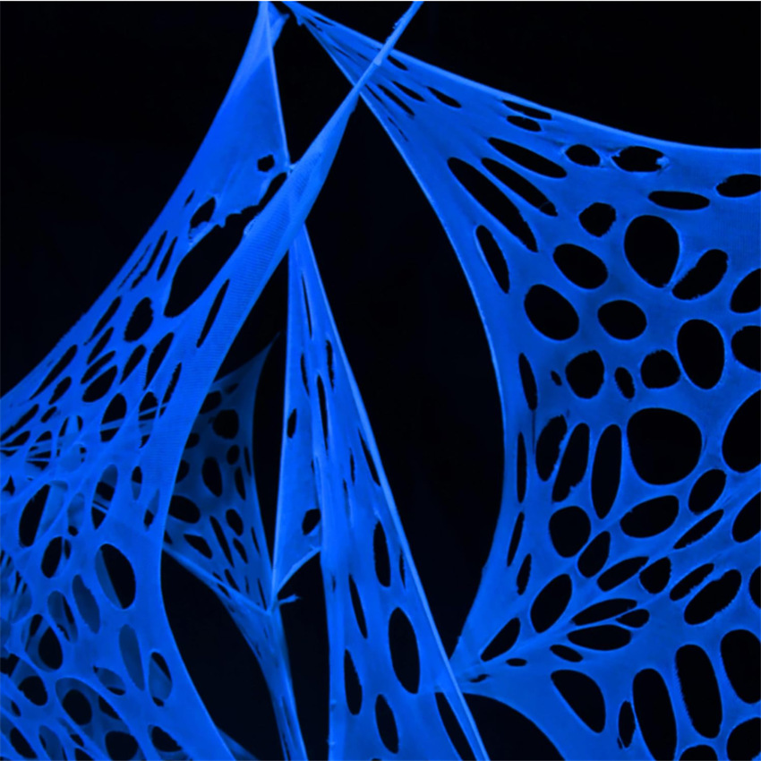 1.4*4m 보라색 (지상 못 10 개 포함)