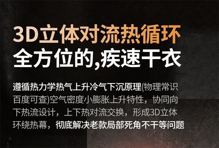 96d9cb95-4793-489d-967c-9e64ab1bf5e7.jpe