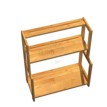 ɶƏN̨ռ{{ƿ2ƿܵռ{Դ^S