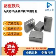 ���؉K �L�ȼ����F �����F�K ��� �A�����؉K ���������F ���؉K