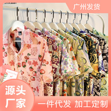 ̩ʽ��Ʀ���L�͹���������ɏˮ������vintage���r����Ů�r������