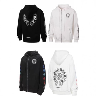 �羳����Chrome Hearts���_���R��D������ӡ������Bñ�l���_��
