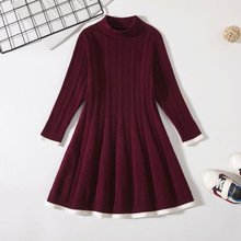 2025���bͯ�b�¿�Ůͯ�B��ȹ�r���n��ᘿ������l��ͯë��һ�����N