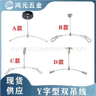 �k�����������l�����K���һ�ֶ����ߵ��K���� ����䓽z�K���