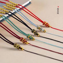 �ֹ�������ɏ�������K���S�������K���������朵������K