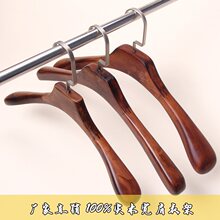 ����͹�ԭľ��ɫ�������÷��b�ꌍľ���b�¼����Ӓ�