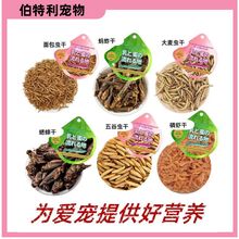 ��������x�۴���ͨ�üZ������x���z�ת{�޽��،m�����ǘ����W�^