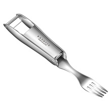 ����һ�����ж��������� 304���P��й��ܹ����ωK���߷ָ�������