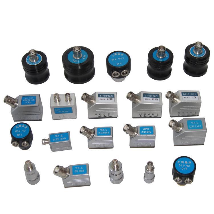 支柱瓷绝缘子超声波探伤仪NDT900B