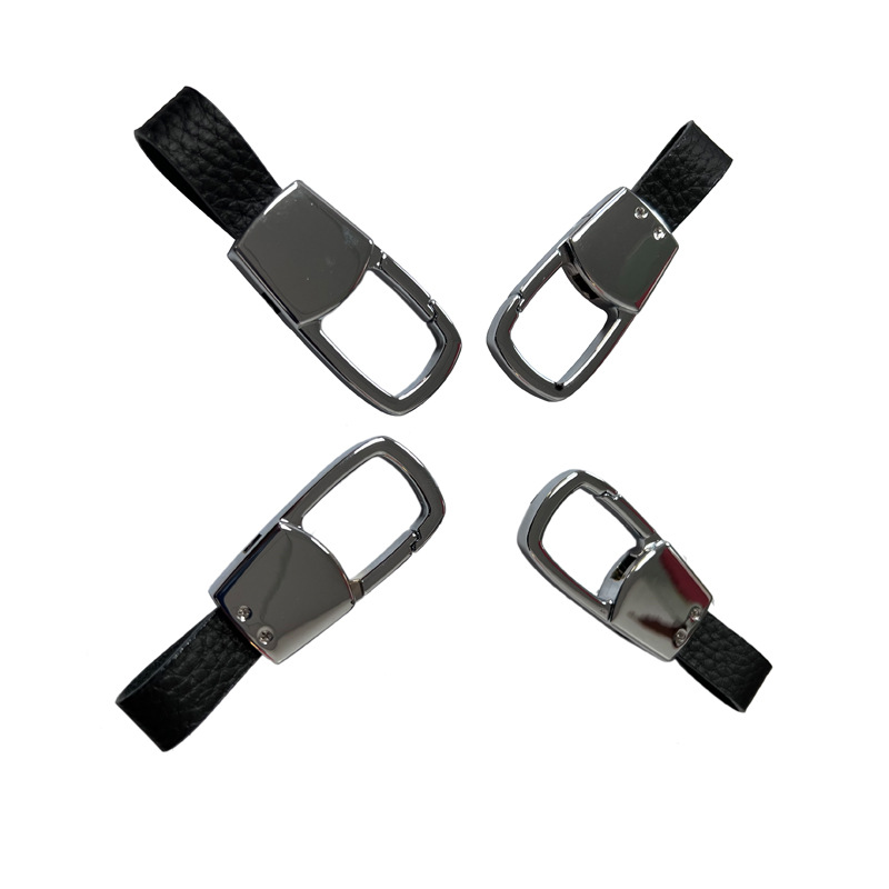 CD3002 汽车钥匙扣1