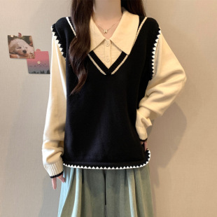 �������ﶬ�b��aŮ�b�¿�Ӻ�ë���@�ݼكɼ�ᘿ�����������