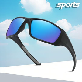 太阳镜;儿童框架镜;儿童太阳镜