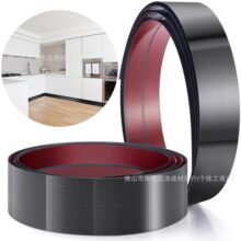 ���_����ճ���Ͳ��P�6cm���γ������_���X�Ͻ�����N�_�����Ǿ�