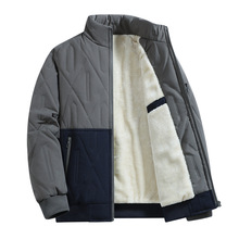 2025������ʿ���I��a�����������q�ӽq�Ӻ�ů�޷�����