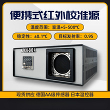 ���wݗ��Դ�t��y�؃xУ׼�Ø�׼���w�tRS485ݔ���߰l����PID��ϼ