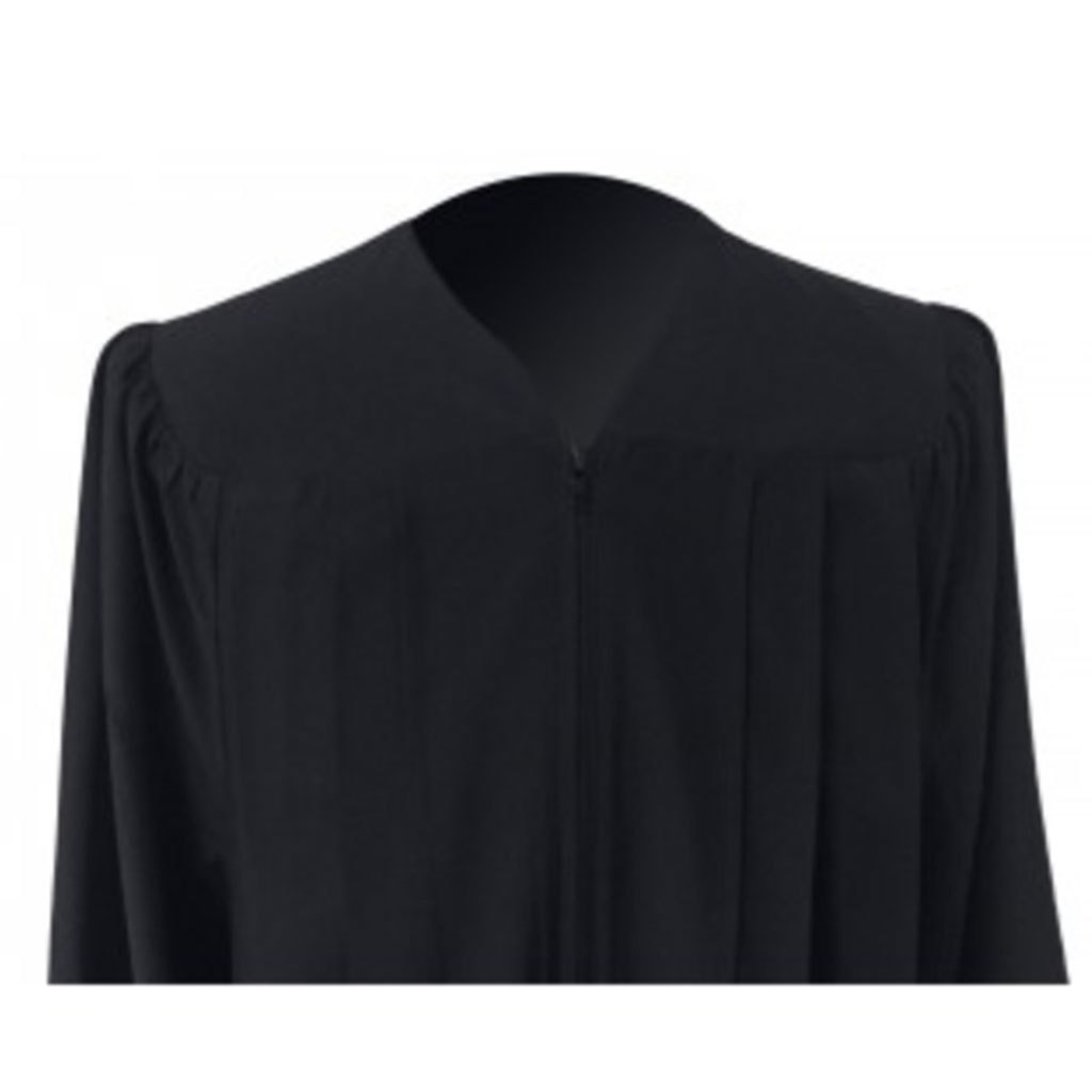 O1CN015U4wOo1EHM7xSBz3B_!!2204239160326-0-cib.jpg?__r__=1731657305690