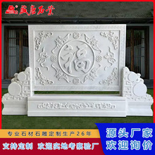 ӰڠӭTʯڮhʯͥԺT¹ձڸ