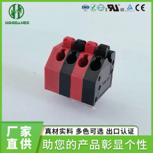 �a�����xLED�� ����ʽ����ʽ�Ӿ�����250B-3.5-04P�t��ƴ��