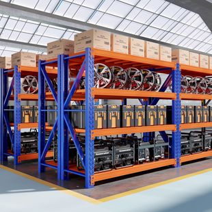 �}��؛�܃����g���؛����������ͳ��п��fվ�����g�����ռ{�F��