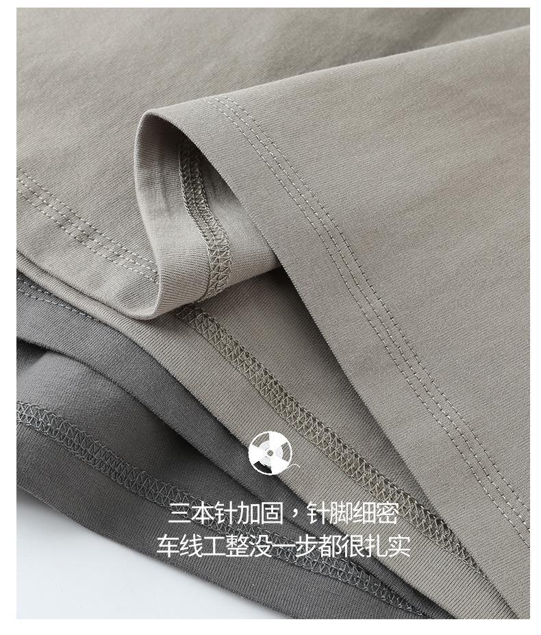 微信图片_20250727100058.jpg