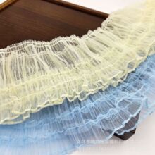 10cm���ޏ���С�����ٽz��߅����������ȹ�ű�����diy����DIY��߅