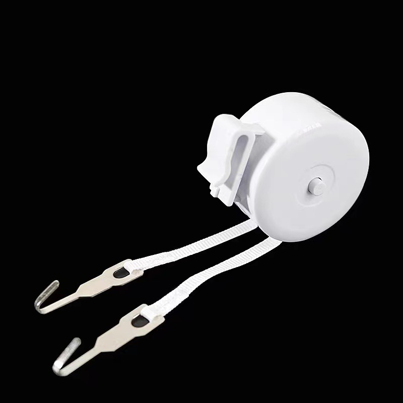 be9b8a71dedad759aa223aa085fed2