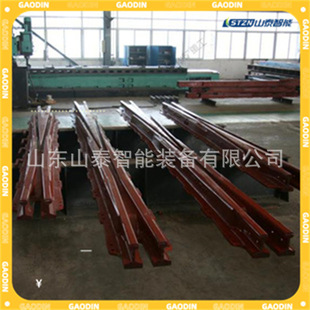 ���Tʽ�����H��   �ߏ�����ĥ  �͛_��  �Vɽ�F·܉���H��