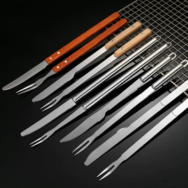 食物夹;网漏、油格;咖啡杯