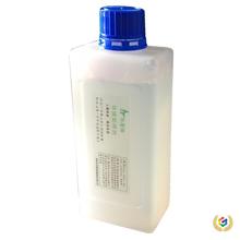 &there4;���a�z�����������ُV�����a��Һ �o�U���P������� �a�����P�