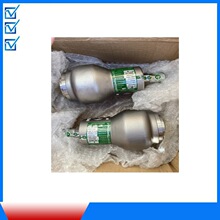 ��ӦӢ��gresswell��ȫ��S2000SSDT-V-25-D2 (21225-3-004-4)